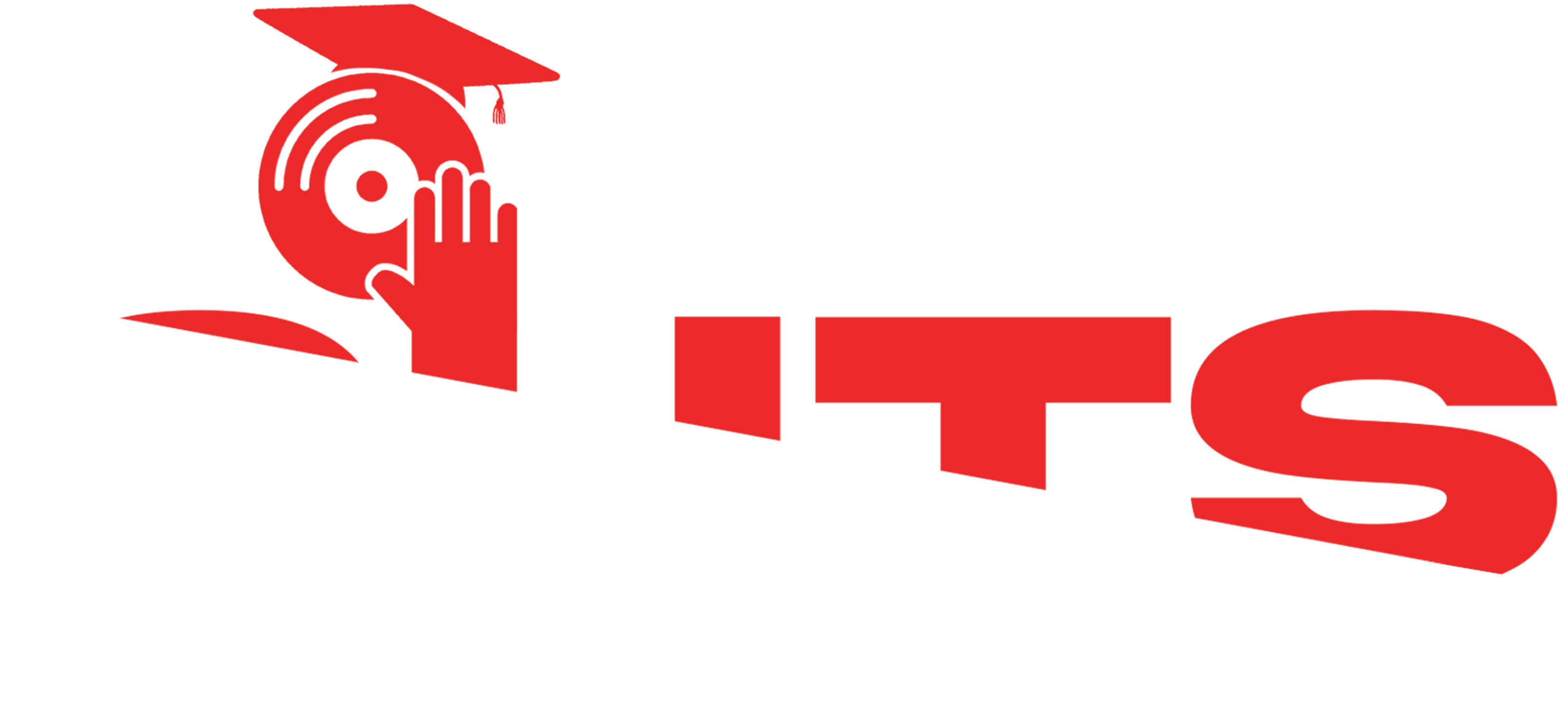 Cuts Artist Development